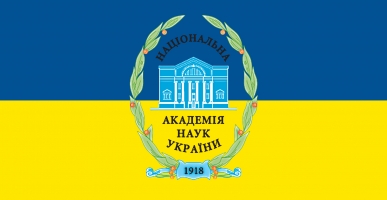 Ukrainos MA simpoziumas_anonsas mažas_03-130a10466a75a43c4bd1eb1a6fc2f673.jpg